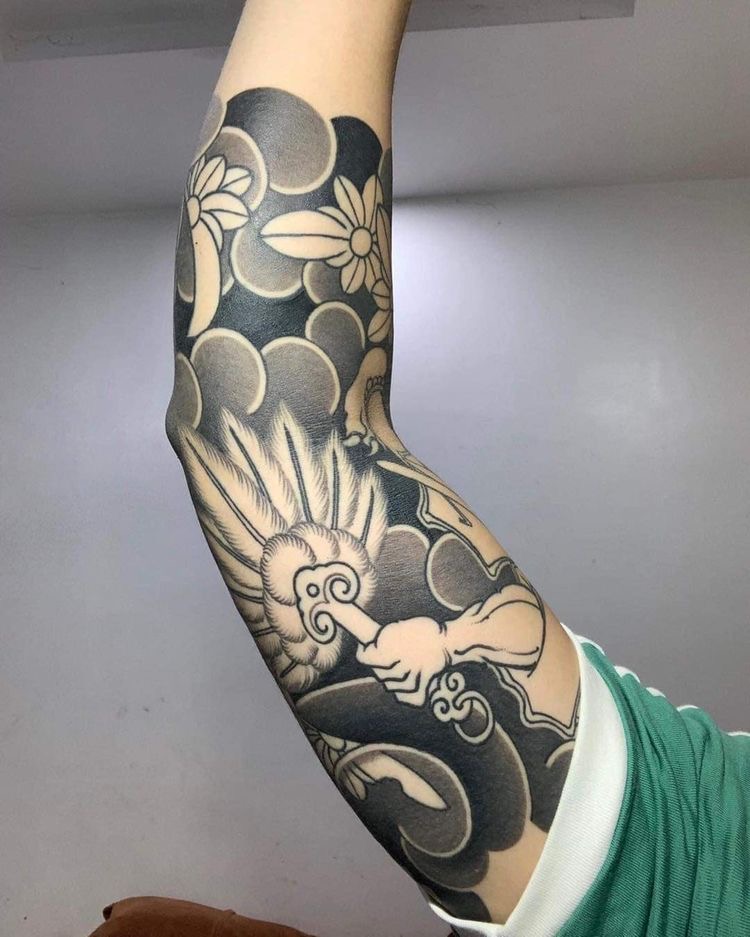 日式纹身IMG_6693(20220226-005931).JPG
