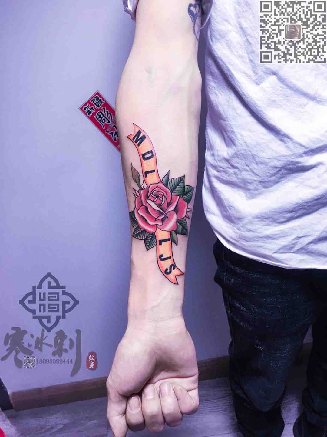 school3.jpg school3.jpg