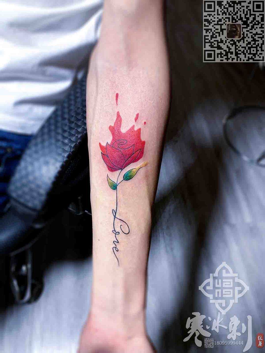 school玫瑰花.jpg school玫瑰花.jpg