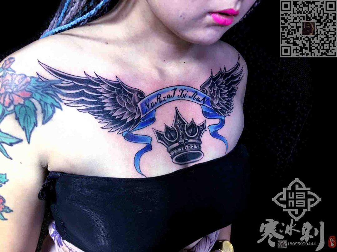 翅膀.jpg 翅膀.jpg