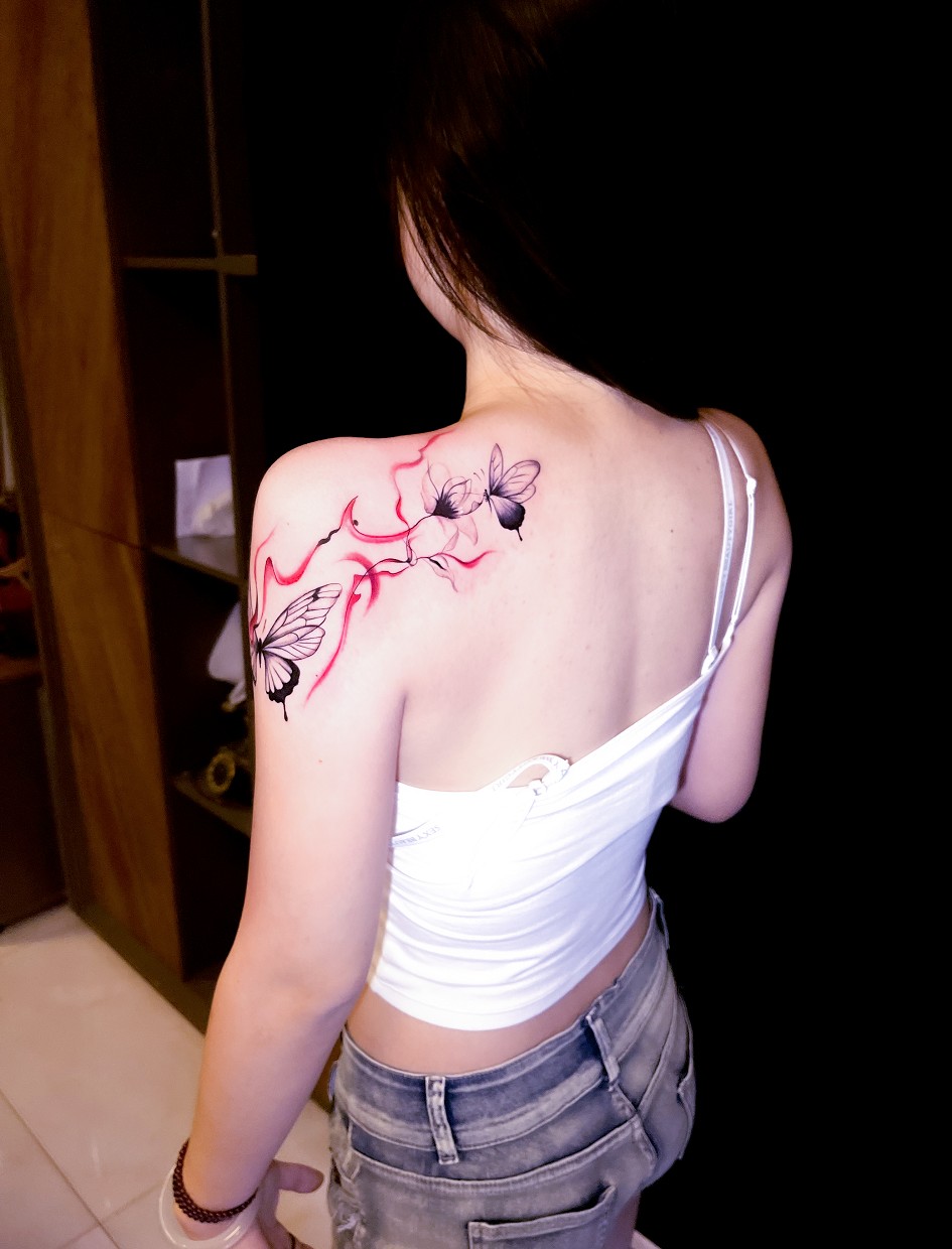 0BD8C22815BD4D6DCB0616911D85E0E9 拷贝.jpg111111.jpg