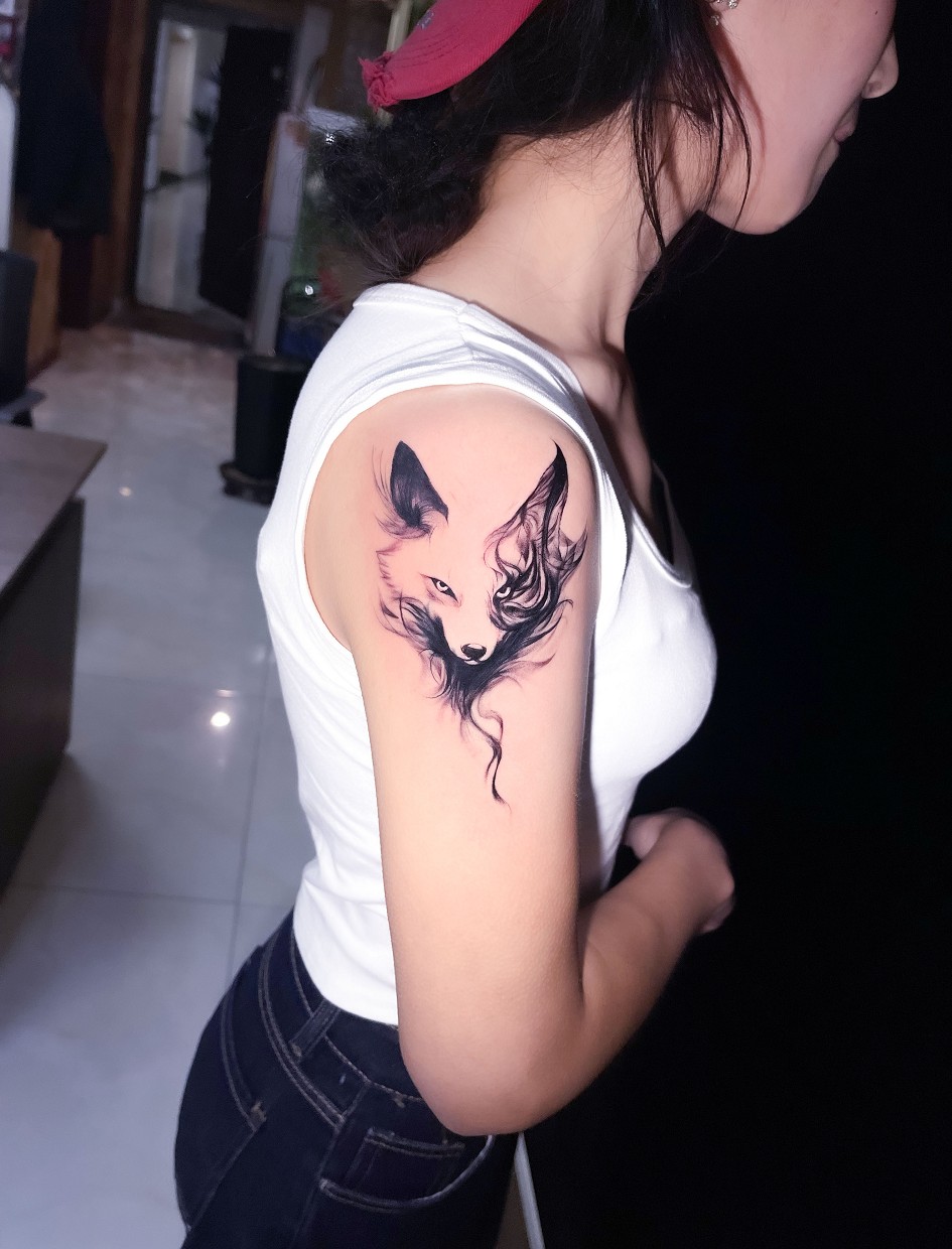 3AE90AA465016E486D1862BE57161038 拷贝.jpg1.jpg