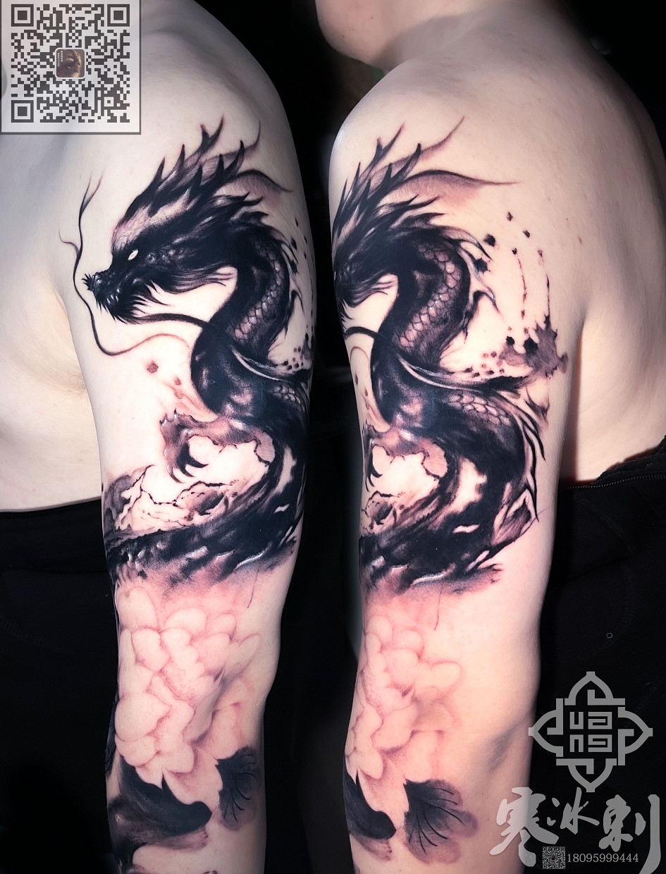 26DC63FC43F7B3357ECC07CE4F744E53 拷贝.jpg1.jpg
